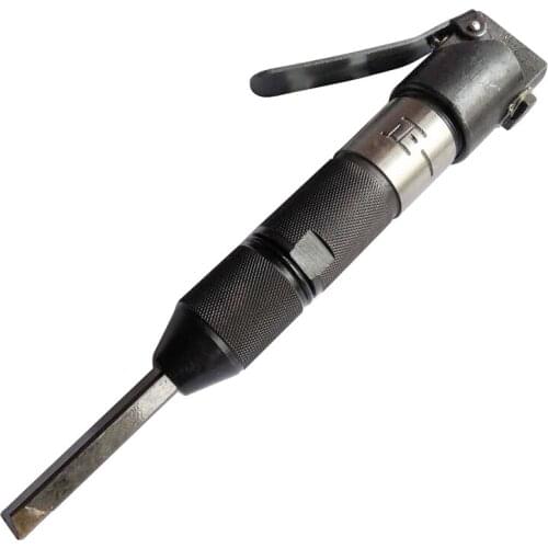 Stone carving tools pneumatic engraving machine stone carving pen