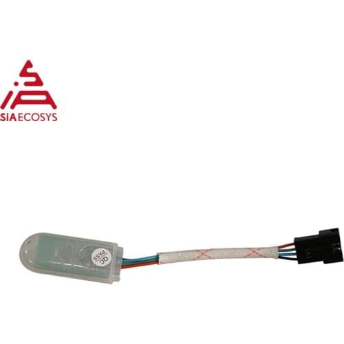 Kelly Controller Bluetooth adapter dongle for android