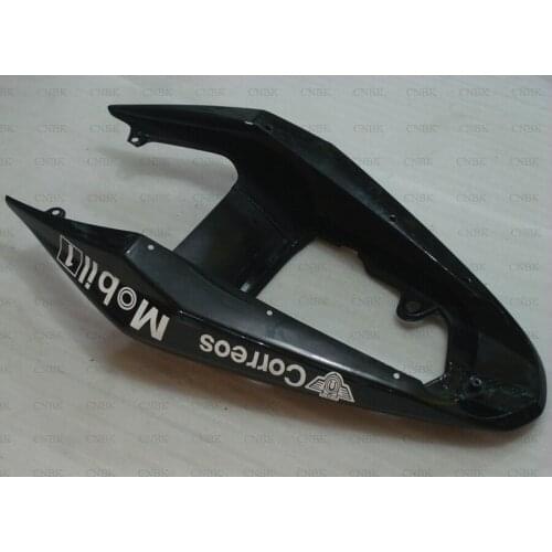 Fairing Kits for Suzuki GSXR750 04 Fairings GSX-R600 2004 - 2005 K4 Fairing GSX-R600 05