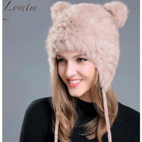 Женские шапки Lymtm China At AliExpress