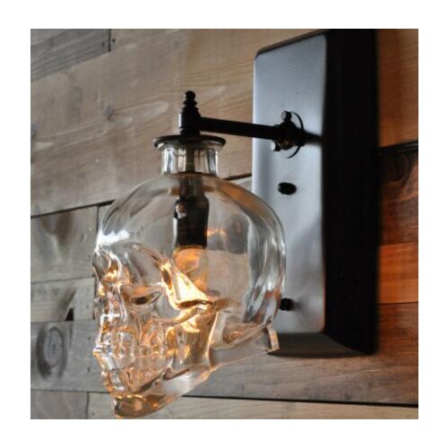 Minimalism Modern Nordic Pendant Light Black Aluminum Lampshade Suspended Luminaire Dining Room Bar Cafe Hanging Lamp