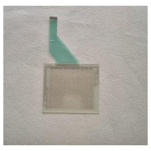 New GD-80SL GD-80SE Touch screen