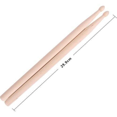 Электронные барабаны Orphee China At AliExpress