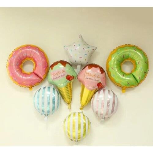 Supplies Inflatable Engagement Air Arch BalloonsA Ccessories Metallized Balls Wedding 1st Birthday Reveal Decoration Party Happy