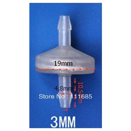 Фильтры для аквариумов Uaibuying China At AliExpress