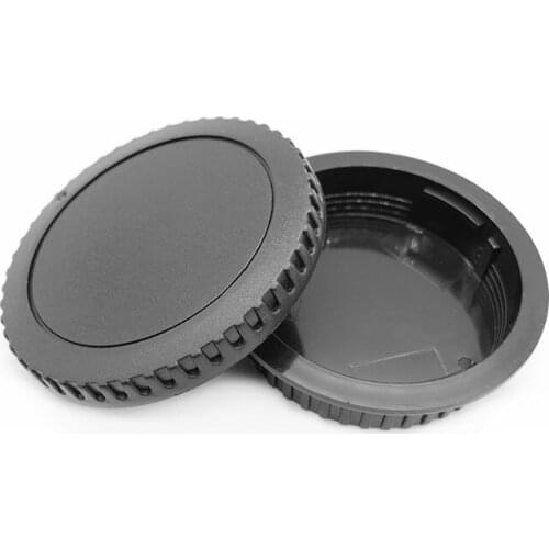 Cover Lens Camera Body REAR Cap FOR CANON EF 28/1.8 35/1.4L 35/2,50/1.4 USM,28-135/3.5-4.5 IS 24/1.4L 24/2.8