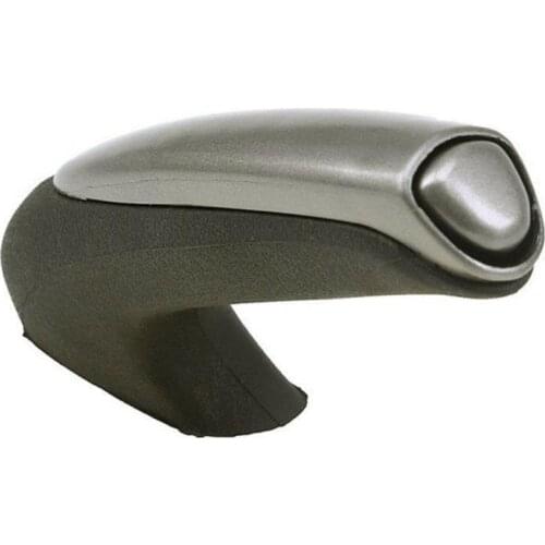 60% Hot Sale Hand Brake Handle Cover Protect Stick 47115-SNA-A82Z for Honda Civic 2006-2011 Auto Parts Car Interior Parts