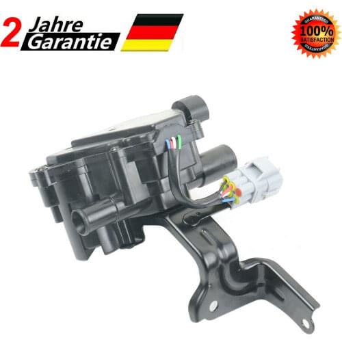 601021 AP01 For Toyota 2004-2009 Heater Water Control Hybrid Coolant Control Valve 16670-21010 1667021010