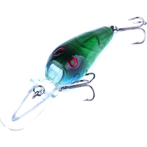 8pcs Crankbait Wobblers 9cm 11.5g Multifunction Swimbait Popper Minnow Fishing Lure Luminous Wheel Iscas Artificiais Hard Bait