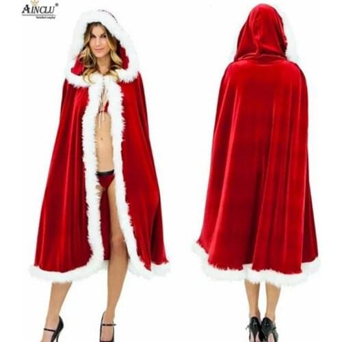 Ainclu Fancy Dresses