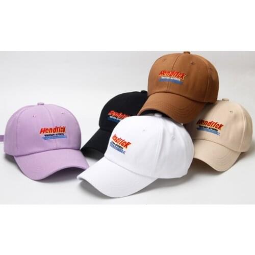 CNTANG 2021 Baseball Cap For Womens Fashion Hip Hop Caps Men Designer Visor Hat Female Snapback Summer Hats Unisex