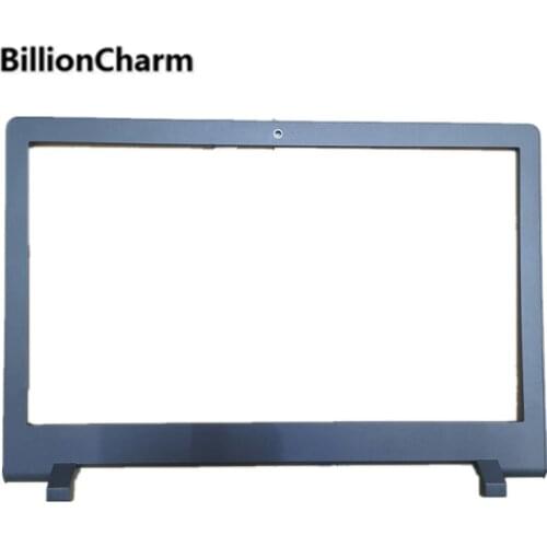 BillionCharm New For New For Lenovo 310-15 310-15ISK 310-15ABR 510-15 LCD Bezel Cover B Shell