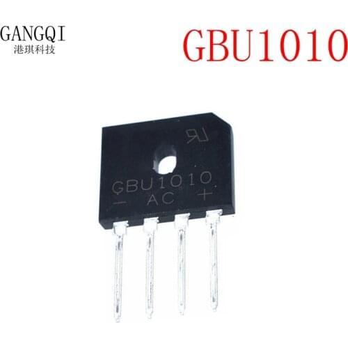 Выпрямительные диоды CHD China At AliExpress