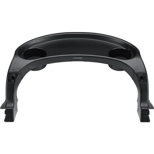 Baby Stroller Food Stand Pram Dinner Table Child Snack Tray Pushchair Plates Holder Milk Bottle Cup Holder Suitable for YOYO