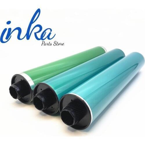 FOR MP4002 MITSUBISHI OPC DRUM OEM COLOR OPC DRUM D009-9510 FOR RICOH MP 4000 5000 5001 5002 4001 4002 MP5000 CYLINDER