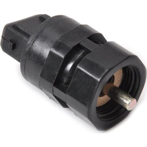 DWCX Car Speed Sensor Transmission MR122305 5S4783 SU5487 For Mitsubishi Montero V6 Pajero Shogun L200 L400 1994 -1998 1999 2000