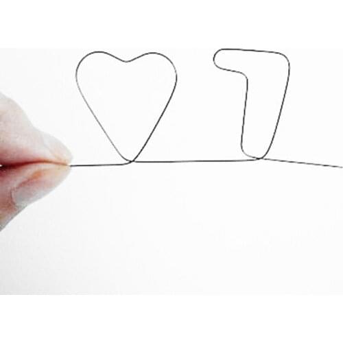 Enjoyer Women's One-piece Swimwear