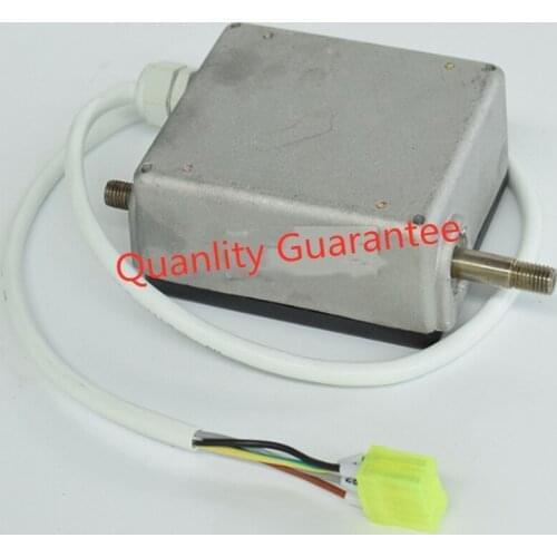 EV100 3.6-0V Electronic Forklift Handle Throttle Forklift Handle Accelerator HX-EV100 Using for HC Forklifts