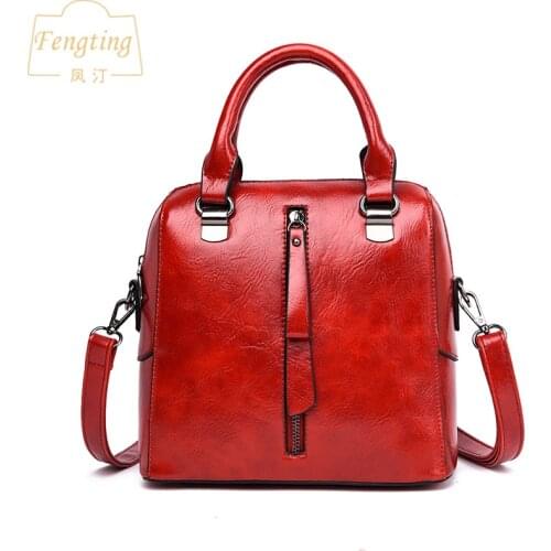 Женские сумки-ведра FENGTING China At AliExpress