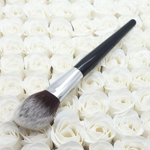 JOYBEAUTE Blush Brushes