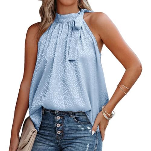 LOMEMOL Women's T-shirts