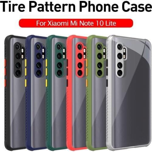 MissMango Xiaomi Phone Cases