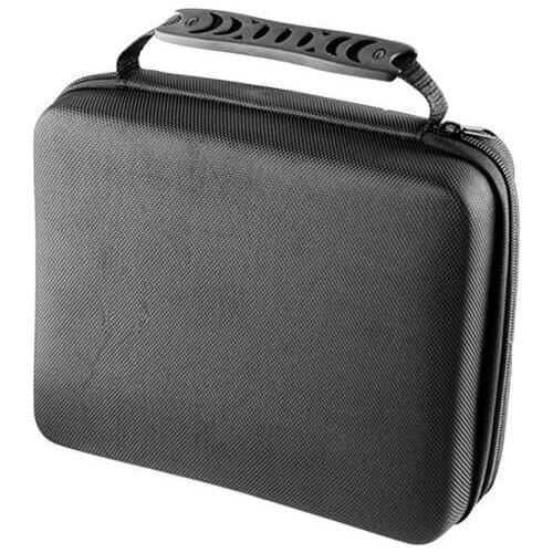 Electric Screwdriver Electric Drill Universal Multifunction Power Tool Pocket Tool Bag