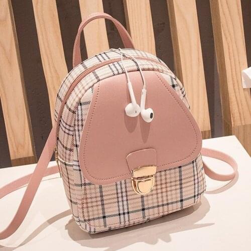 Women Shoulder Bags 2021 Womens New Wallet Bapa Bag Bapa Tote Handbags Bolso Mujer