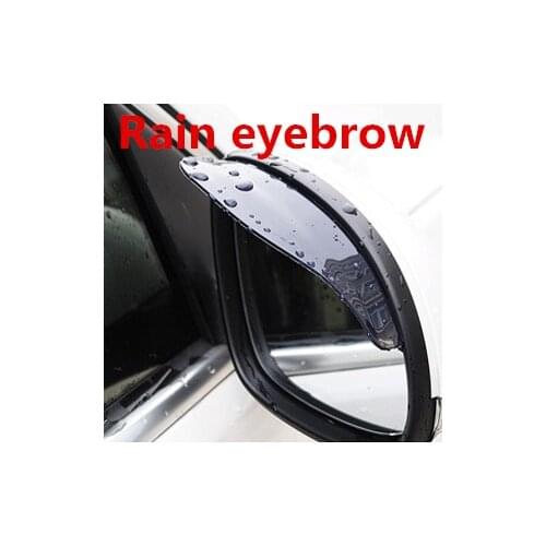 AiYuJi Car Exterior Accessories
