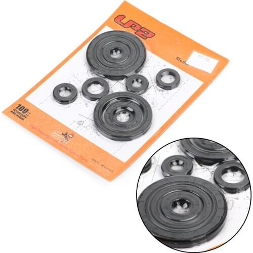 Двигатели для мотоциклов Areyourshop China At AliExpress