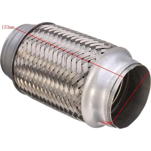 Глушители авто BIEPU China At AliExpress