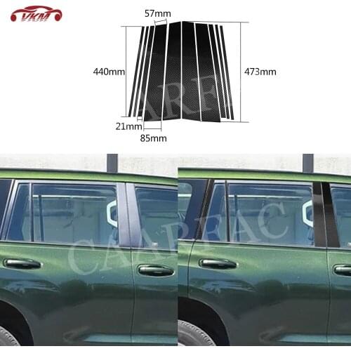 Car Covers CAARFAC China