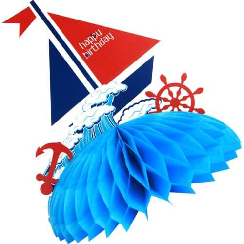 Birthday Table Centerpiece Baby Shower Birthday Party Decoration Kids Joy