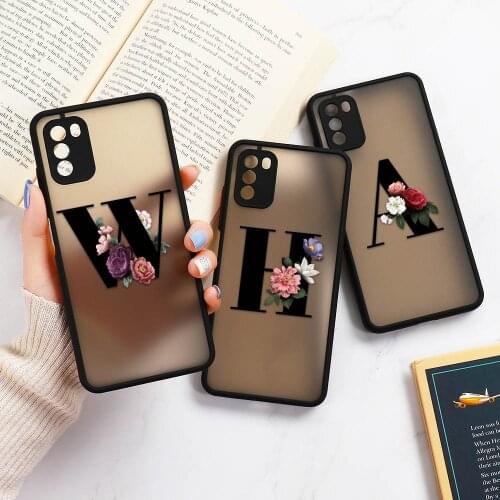 Redmi 9C Case On Xiaomi Redmi Note 9 10 Pro 8 7 7s 9s 10s Camera Protection Funda For Xiaomi Redmi 9 9A TPU Bumper Matte Cover