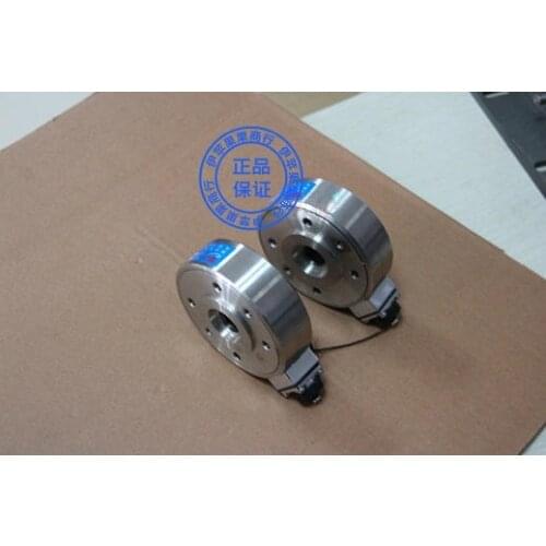 Shaft tension sensor, FMS, threading tension, textile, printed film, paper