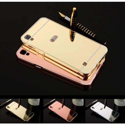 Чехлы для телефонов LG X power ELLICAGO China At AliExpress