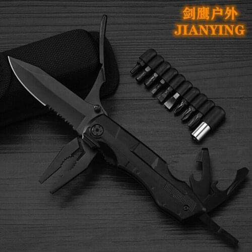 Плоскогубцы Findking China At AliExpress