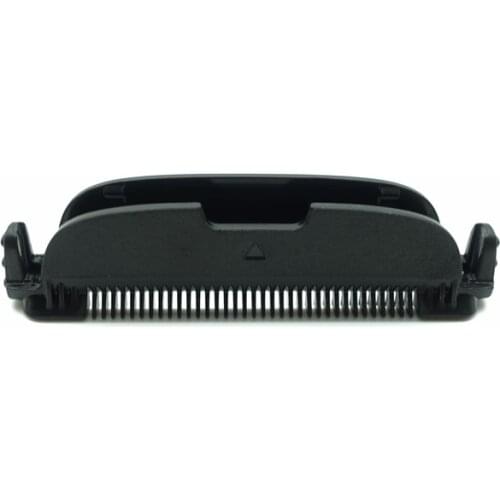 Shaver comb Plastic comb Calipers apply SKIN PROTECTOR BG1022 BG1024 BG1025 BG1026 BG105 for Philips