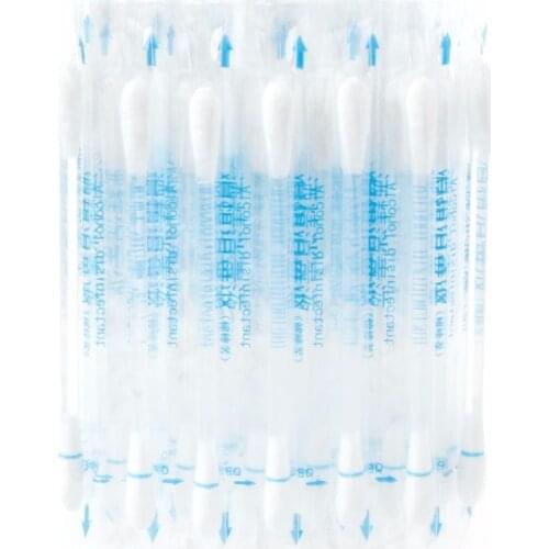 JOULOE Beauty Accessories