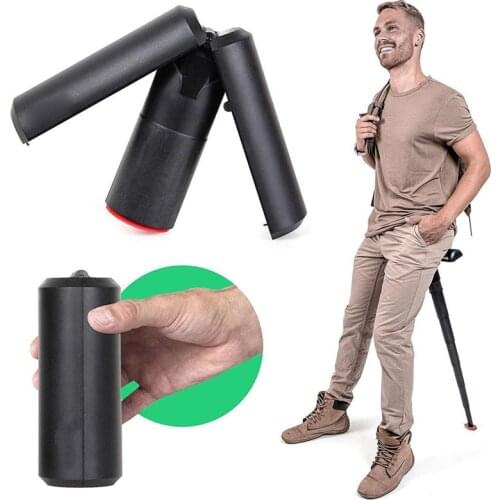 Compact Lightweight Folding Chair, Adjustable Portable High Chair, Hunting, Hiking, Travel, Music Festival, Concert, Fishing