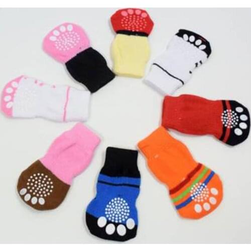 Носки для собак Loyal Dog China At AliExpress