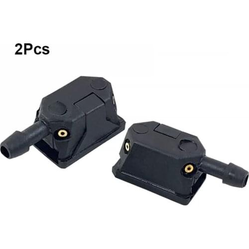 Автомобильные дворники Macroupta China At AliExpress