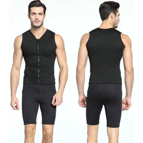 MYLEDI Hiking Clothing