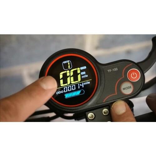 Popular!!! EU stock original Kugoo M4 pro 16AH FCC/CE RoHS best electric scooter with seat with max load 150kg