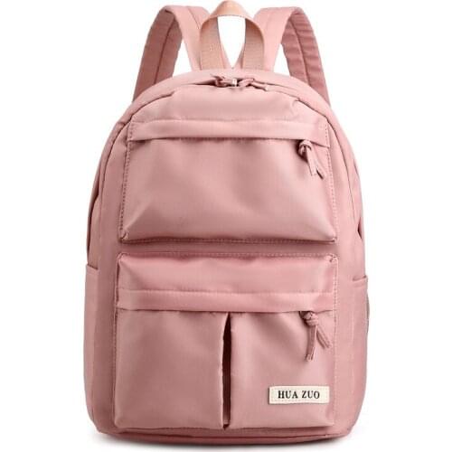 RORETE Women's Laptop Backpacks