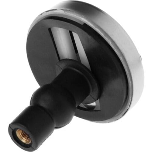 YYSD Replacement Toilet Seat Hinge Fitting Screw Repair Tool Anchoring Setscrew Pin