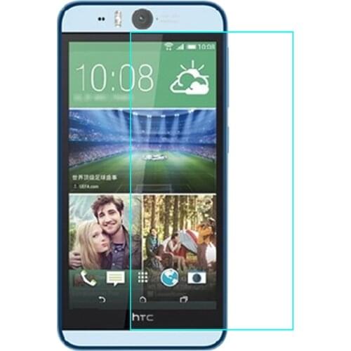 Защитные пленки для HTC Snow Welkin China At AliExpress