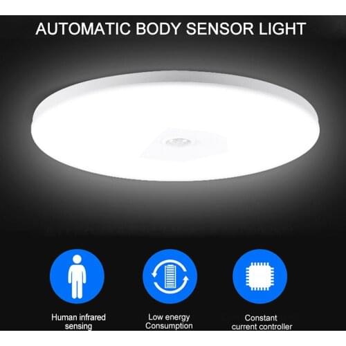 Потолочное освещение VASTFIRE China At AliExpress