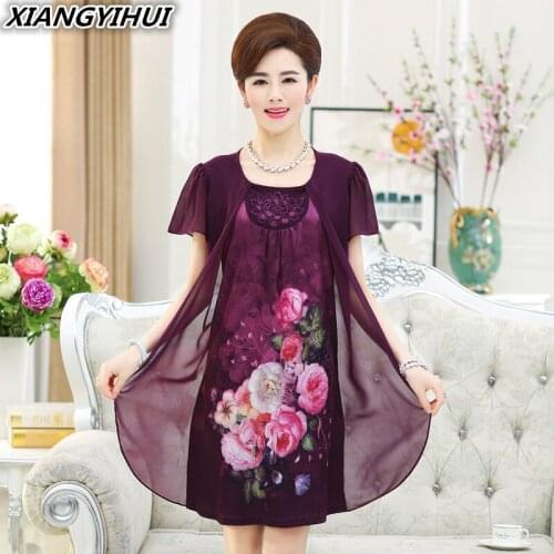 Короткие летние платья Xiangyihui China At AliExpress