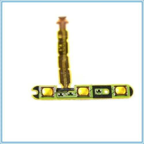 Шлейфы для телефонов Sony XX-ROBERT China At AliExpress